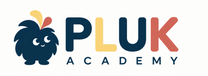 PLUK Academy - Home